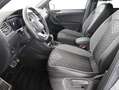 Volkswagen Tiguan R-Line TDI 4MOTION DSG Grau - thumbnail 6
