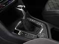 Volkswagen Tiguan R-Line TDI 4MOTION DSG Grau - thumbnail 10