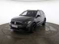 Volkswagen Tiguan R-Line TDI 4MOTION DSG Grau - thumbnail 1