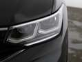 Volkswagen Tiguan R-Line TDI 4MOTION DSG Grau - thumbnail 3
