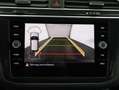 Volkswagen Tiguan R-Line TDI 4MOTION DSG Grau - thumbnail 14