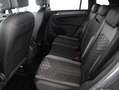 Volkswagen Tiguan R-Line TDI 4MOTION DSG Grau - thumbnail 7