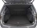 Volkswagen Tiguan R-Line TDI 4MOTION DSG Grau - thumbnail 18
