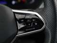 Volkswagen Tiguan R-Line TDI 4MOTION DSG Grau - thumbnail 17