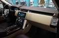 Land Rover Range Rover Vogue D300 Sitzbelüft.+HUD+SoftClose Grau - thumbnail 22