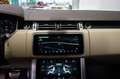 Land Rover Range Rover Vogue D300 Sitzbelüft.+HUD+SoftClose Grau - thumbnail 13