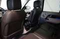 Land Rover Range Rover Vogue D300 Sitzbelüft.+HUD+SoftClose Grau - thumbnail 18