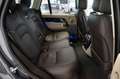 Land Rover Range Rover Vogue D300 Sitzbelüft.+HUD+SoftClose Grau - thumbnail 24