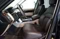 Land Rover Range Rover Vogue D300 Sitzbelüft.+HUD+SoftClose Grau - thumbnail 10