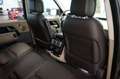 Land Rover Range Rover Vogue D300 Sitzbelüft.+HUD+SoftClose Grau - thumbnail 20