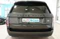 Land Rover Range Rover Vogue D300 Sitzbelüft.+HUD+SoftClose Grau - thumbnail 5