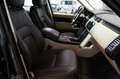 Land Rover Range Rover Vogue D300 Sitzbelüft.+HUD+SoftClose Grau - thumbnail 21