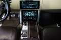 Land Rover Range Rover Vogue D300 Sitzbelüft.+HUD+SoftClose Grau - thumbnail 14