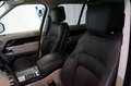 Land Rover Range Rover Vogue D300 Sitzbelüft.+HUD+SoftClose Grau - thumbnail 11