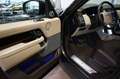 Land Rover Range Rover Vogue D300 Sitzbelüft.+HUD+SoftClose Grau - thumbnail 9