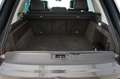Land Rover Range Rover Vogue D300 Sitzbelüft.+HUD+SoftClose Grau - thumbnail 23