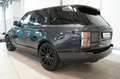 Land Rover Range Rover Vogue D300 Sitzbelüft.+HUD+SoftClose Grau - thumbnail 4