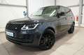 Land Rover Range Rover Vogue D300 Sitzbelüft.+HUD+SoftClose Grau - thumbnail 1