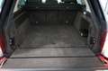 Land Rover Range Rover Vogue D300 Sitzbelüft.+HUD+SoftClose Grau - thumbnail 19