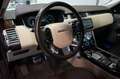 Land Rover Range Rover Vogue D300 Sitzbelüft.+HUD+SoftClose Grau - thumbnail 16
