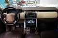 Land Rover Range Rover Vogue D300 Sitzbelüft.+HUD+SoftClose Grau - thumbnail 15