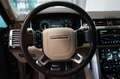 Land Rover Range Rover Vogue D300 Sitzbelüft.+HUD+SoftClose Grau - thumbnail 12