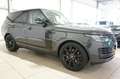 Land Rover Range Rover Vogue D300 Sitzbelüft.+HUD+SoftClose Grau - thumbnail 7