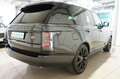 Land Rover Range Rover Vogue D300 Sitzbelüft.+HUD+SoftClose Grau - thumbnail 6