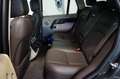 Land Rover Range Rover Vogue D300 Sitzbelüft.+HUD+SoftClose Grau - thumbnail 17