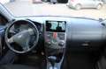 Daihatsu Terios Top S 4WD Automatik*SZH*Klima Grau - thumbnail 12