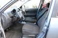 Daihatsu Terios Top S 4WD Automatik*SZH*Klima Gris - thumbnail 14