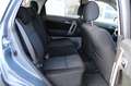 Daihatsu Terios Top S 4WD Automatik*SZH*Klima Gris - thumbnail 15
