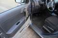Daihatsu Terios Top S 4WD Automatik*SZH*Klima Gris - thumbnail 13