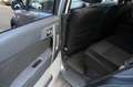 Daihatsu Terios Top S 4WD Automatik*SZH*Klima Gris - thumbnail 18