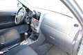 Daihatsu Terios Top S 4WD Automatik*SZH*Klima Gris - thumbnail 11