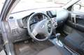 Daihatsu Terios Top S 4WD Automatik*SZH*Klima Grau - thumbnail 10