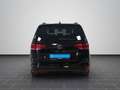 Volkswagen Touran 1.5 TSI DSG Comfortline 7-Sitze+ACC+LED+N Schwarz - thumbnail 6
