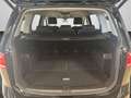 Volkswagen Touran 1.5 TSI DSG Comfortline 7-Sitze+ACC+LED+N Schwarz - thumbnail 13