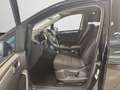 Volkswagen Touran 1.5 TSI DSG Comfortline 7-Sitze+ACC+LED+N Schwarz - thumbnail 10