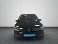 Volkswagen Touran 1.5 TSI DSG Comfortline 7-Sitze+ACC+LED+N Schwarz - thumbnail 5