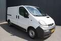 Opel Vivaro 1.9 CDTI L1H1 Blanc - thumbnail 14