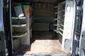 Opel Vivaro 1.9 CDTI L1H1 Blanc - thumbnail 5