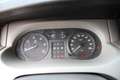 Opel Vivaro 1.9 CDTI L1H1 Blanc - thumbnail 22