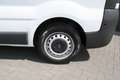 Opel Vivaro 1.9 CDTI L1H1 Blanc - thumbnail 15
