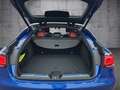 Mercedes-Benz GLC 200 GLC 200 4M Coupé AMG+SCHIEBEDACH+360°+SOUND+MEMO Blau - thumbnail 16