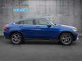 Mercedes-Benz GLC 200 GLC 200 4M Coupé AMG+SCHIEBEDACH+360°+SOUND+MEMO Blau - thumbnail 4