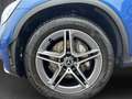 Mercedes-Benz GLC 200 GLC 200 4M Coupé AMG+SCHIEBEDACH+360°+SOUND+MEMO Blau - thumbnail 18