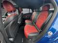 Mercedes-Benz GLC 200 GLC 200 4M Coupé AMG+SCHIEBEDACH+360°+SOUND+MEMO Blau - thumbnail 13