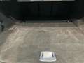 BMW 545 M Sport Gris - thumbnail 17