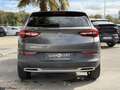 Opel Grandland X 1.5 D 130CH ULTIMATE BVA8 98G Gris - thumbnail 4